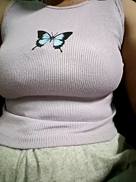 Snapshot of Nithyatamil chatting on 9, 1, 2026 Nithyatamil online show from 9, 1, 2026