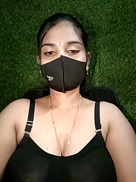 Snapshot of Nithyatamil chatting on 1, 2, 2026 Nithyatamil online show from 1, 2, 2026