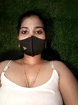 Snapshot of Nithyatamil chatting on 6, 2, 2026 Nithyatamil online show from 6, 2, 2026