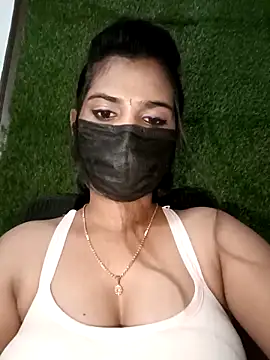 Snapshot of Nithyatamil chatting on 7, 2, 2026 Nithyatamil online show from 7, 2, 2026