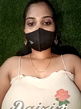 Snapshot of Nithyatamil chatting on 11, 2, 2026 Nithyatamil online show from 11, 2, 2026