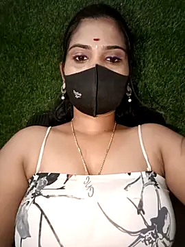 Snapshot of Nithyatamil chatting on 12, 2, 2026 Nithyatamil online show from 12, 2, 2026