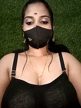 Snapshot of Nithyatamil chatting on 14, 2, 2026 Nithyatamil online show from 14, 2, 2026