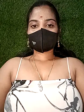 Snapshot of Nithyatamil chatting on 3, 3, 2026 Nithyatamil online show from 3, 3, 2026