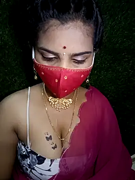 Nithyatamil online show from 15, 3, 2026