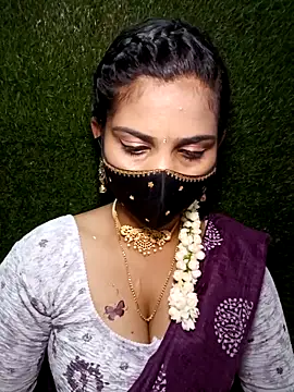 Nithyatamil online show from 30, 3, 2026