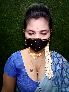 Nithyatamil online show from 4, 4, 2026