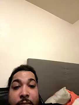 Snapshot of buddhaman6 chatting on 9, 1, 2026 buddhaman6 online show from 9, 1, 2026