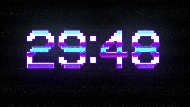 Arthur howard online show from 14, 1, 2026