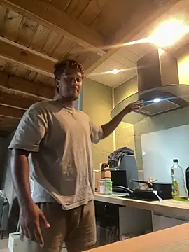 Axel black10 online show from 12, 4, 2026