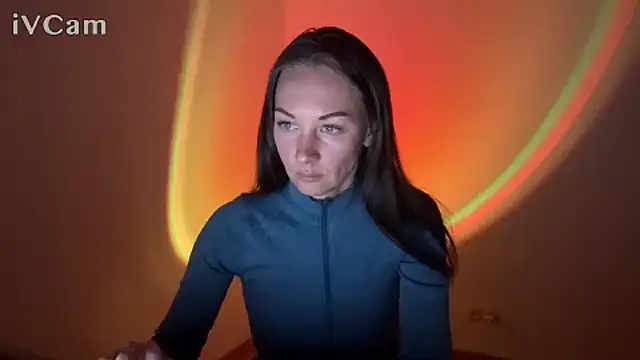 Novalyna online show from 28, 2, 2026