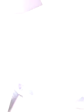 acipher46 online show from 3, 3, 2026