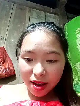 inali mar online show from 9, 2, 2026