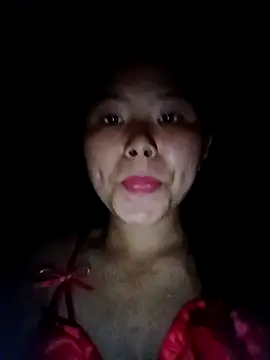 inali mar online show from 10, 2, 2026