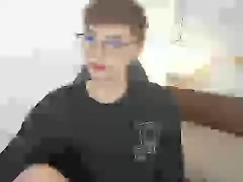 ReneePaz online show from 12, 1, 2026