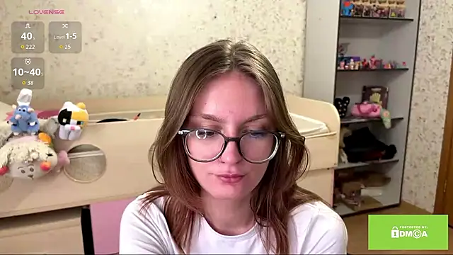 VirgieVoter online show from 12, 3, 2026