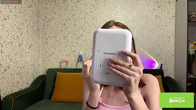 VirgieVoter online show from 19, 4, 2026