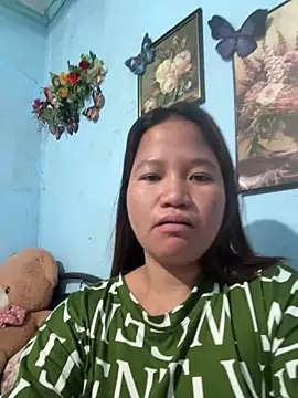 Hottie Pussy online show from 22, 2, 2026