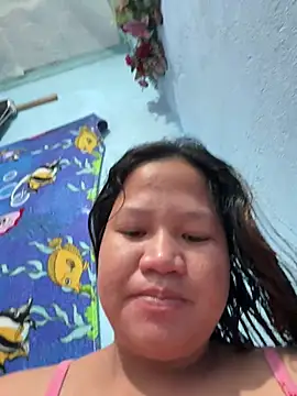 Hottie Pussy online show from 22, 6, 2026