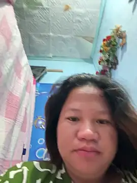 Hottie Pussy online show from 5, 7, 2026