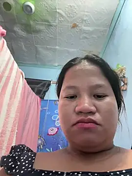 Hottie Pussy online show from 16, 7, 2026