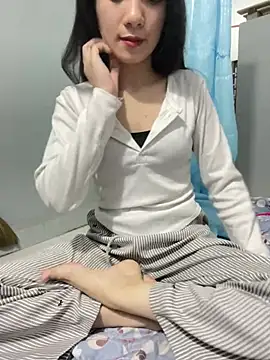 berry alma06 online show from 18, 1, 2026