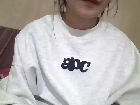 berry alma06 online show from 14, 2, 2026