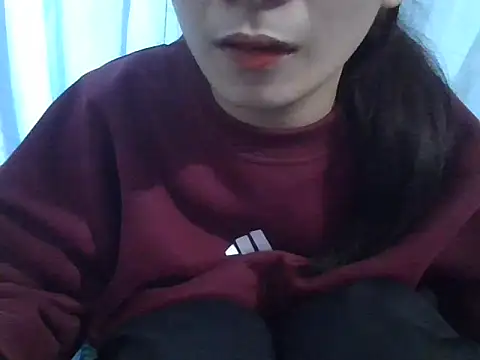 berry alma06 online show from 8, 3, 2026