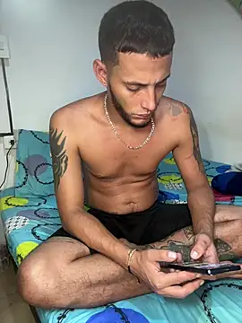 ehc1312 online show from 3, 3, 2026