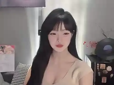 1X-xiaoyi online show from 10, 1, 2026