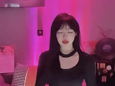 1X-xiaoyi online show from 12, 1, 2026