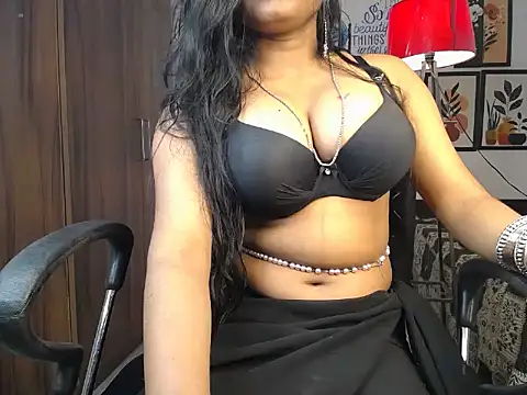 Devil lily7 online show from 11, 3, 2026