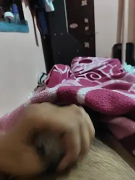 urfucrohit online show from 11, 2, 2026