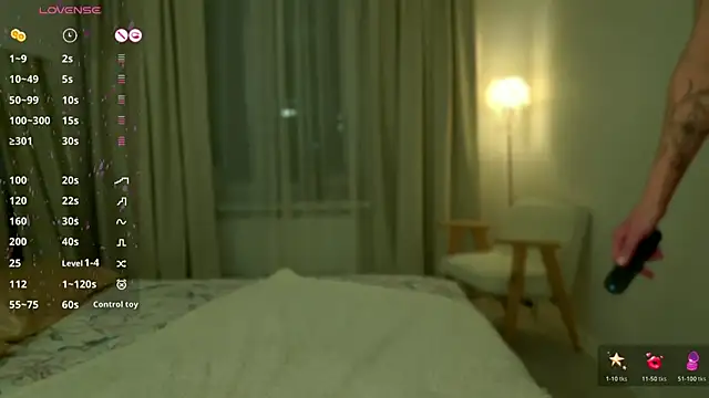  Blueberries  online show from 23, 3, 2026