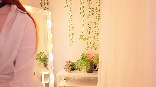 GraceYork online show from 4, 2, 2026