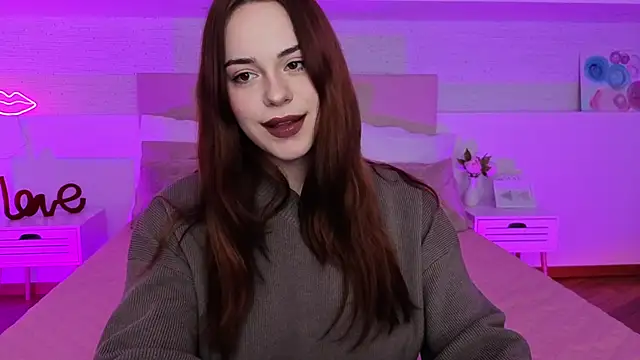 Snapshot of Hottie_miaa chatting on 9, 1, 2026 Hottie miaa online show from 9, 1, 2026