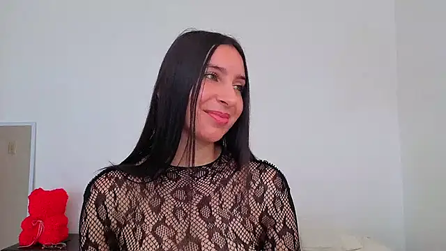 Anita castillo online show from 4, 4, 2026