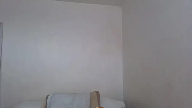 Anita castillo online show from 7, 6, 2026