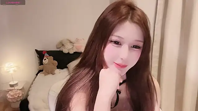 tutu-l online show from 17, 3, 2026