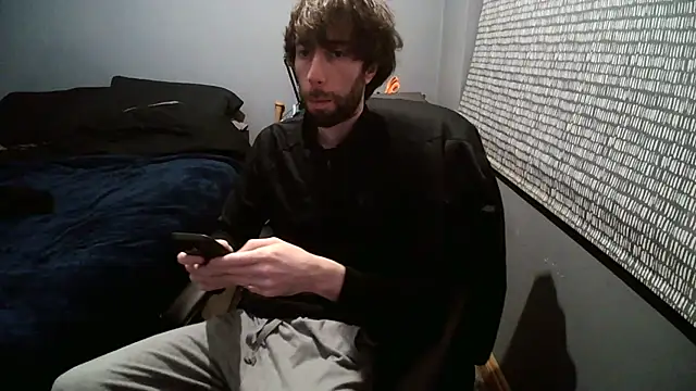 itsjordycreed online show from 13, 1, 2026