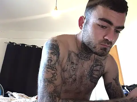 jacobsex221 online show from 25, 4, 2026