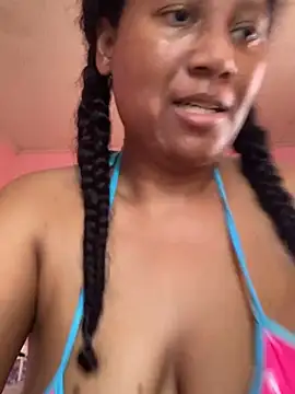 Snapshot of Eirondra_valeen chatting on 16, 7, 2026 Eirondra valeen online show from 16, 7, 2026
