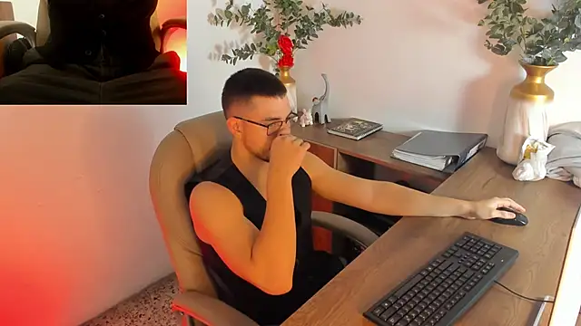 Snapshot of Jay_Grip chatting on 5, 3, 2026 Jay Grip online show from 5, 3, 2026