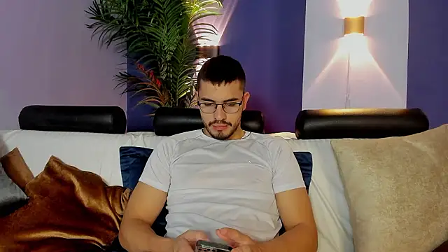 Snapshot of Jay_Grip chatting on 15, 3, 2026 Jay Grip online show from 15, 3, 2026