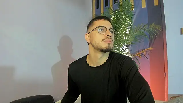 Snapshot of Jay_Grip chatting on 28, 3, 2026 Jay Grip online show from 28, 3, 2026