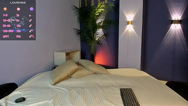 Snapshot of Jay_Grip chatting on 4, 4, 2026 Jay Grip online show from 4, 4, 2026