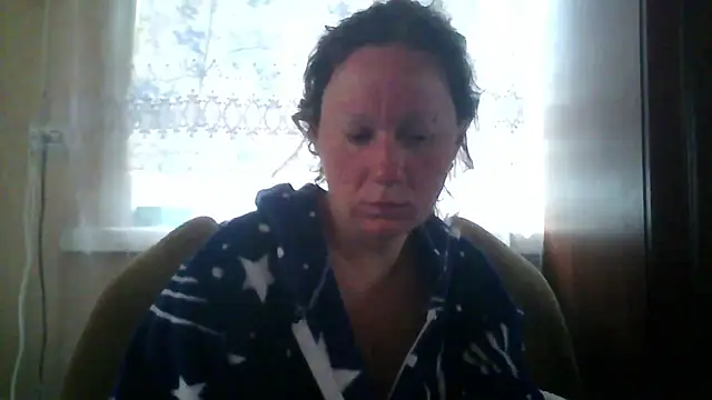 Snapshot of Norma_Wall chatting on 4, 6, 2026 Norma Wall online show from 4, 6, 2026