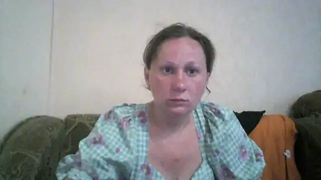Snapshot of Norma_Wall chatting on 10, 6, 2026 Norma Wall online show from 10, 6, 2026