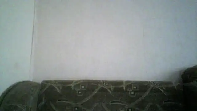 Snapshot of Norma_Wall chatting on 13, 6, 2026 Norma Wall online show from 13, 6, 2026
