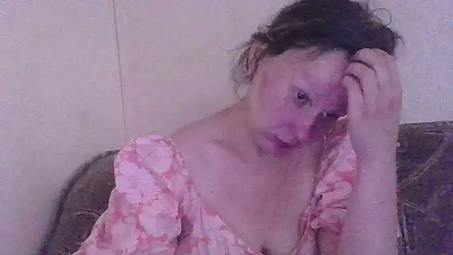 Snapshot of Norma_Wall chatting on 2, 7, 2026 Norma Wall online show from 2, 7, 2026